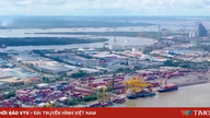 Ho Chi Minh-byen vekker potensialet for vannveistransport midt i presset på infrastrukturen.