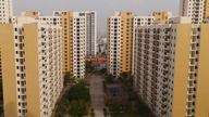 Ho Chi Minh City: Expediting the issuance of certificates to homebuyers in housing development projects.