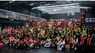 Distribuție la scară largă pentru filme vietnameze: Ce oportunități există pentru tinerii actori?