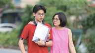 Bộ GD-ĐT chính thức công bố điểm thi tốt nghiệp Trung học phổ thông 2026