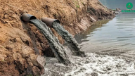 Preventing environmental pollution from the start