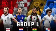 2026年ワールドカップ グループL予想：イングランドは他のチームを圧倒できるだろうか？