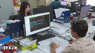 Ho Chi Minh City forkorter tiden for behandling af jordprocedurer til 2-4 timer.