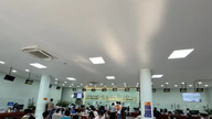 Cidade de Ho Chi Minh: Envie documentos de registro de terras online e receba os resultados em 2 horas.