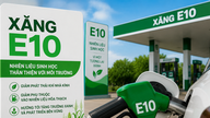 Il Vietnam ha lanciato ufficialmente il carburante bioetanolo E10 il 1° giugno 2026.