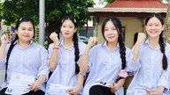 ২০২৬ সালের উচ্চ মাধ্যমিক স্নাতক পরীক্ষার ইতিহাস পরীক্ষা।