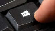 Windowsパソコンの起動速度を2倍にするためのヒント。