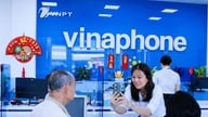 Quasi 3 milioni di abbonati a VinaPhone rischiano di vedersi bloccare l'account se non verificano le proprie informazioni entro il 15 giugno 2026.
