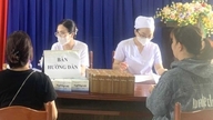 Apakah peraturan mengenai penjagaan kesihatan reproduktif mulai Julai 2026?