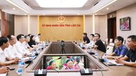 Turnamen sepak bola wanita nasional untuk daerah etnis minoritas diperkirakan akan diadakan di Lao Cai.