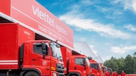 Viettel Post: Perjalanan transformasi yang penuh dengan cabaran