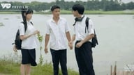 อีกด้านหนึ่งของเมือง ตอนที่ 11: แม่ของคูถูกชายแปลกหน้าคุกคาม