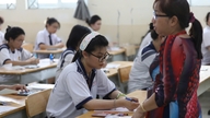 Examenul de absolvire a liceului 2026: Lucrarea oficială de examen la biologie este disponibilă aici.