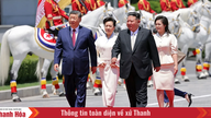 Cina e Corea del Nord si stanno adoperando per rinnovare la loro antica alleanza nel nuovo scenario geopolitico.