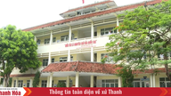 Mehr als 42.000 Schüler in der Provinz Thanh Hoa haben die Abiturprüfung des Jahres 2026 abgelegt.