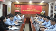 Provincial information conference, June 2026