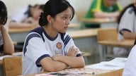 Maturitní zkouška na střední škole 2026: Navrhovaná řešení pro zkoušku z dějepisu naleznete zde.