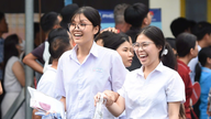 Penyelesaian kepada kertas ujian untuk 48 kod peperiksaan dalam Fizik untuk Peperiksaan Graduasi Sekolah Menengah 2026.