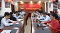 June 2026 Speakers Conference