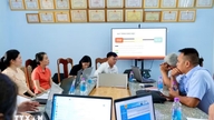 Khanh Hoa temporarily suspends transfers and recruitment of civil servants.