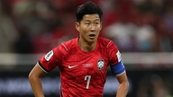 Korea Selatan bangkit daripada ketinggalan untuk menewaskan Republik Czech dalam perlawanan pembukaan Piala Dunia 2026.