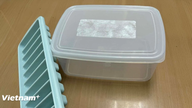 Konserve gıdalar ve plastik ürünler obezite riskini artırır.