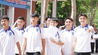 Soalan peperiksaan elektif direka bentuk dengan baik dan tidak terlalu sukar, membolehkan calon menyelesaikan peperiksaan akhir mereka dengan selesa.