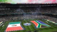Les 5 matchs d'ouverture de Coupe du Monde les plus mémorables de l'histoire : des moments qui ont « secoué » le monde du football tout entier.