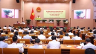 The Capital Law of 2026 paves the way for a new development model for Hanoi.