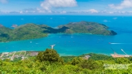 Promover la gestión eficaz de los sitios Ramsar de Vietnam.