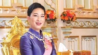 ព្រះនាងថៃសោយទិវង្គតបន្ទាប់ពីសន្លប់អស់រយៈពេល ៣ ឆ្នាំ។