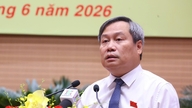 Presidente de Hanoi: Ser demasiado cauteloso en la formulación de políticas conllevará la pérdida de oportunidades, pero ser precipitado conllevará riesgos.
