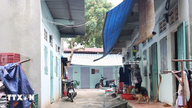 Alle miljardin Vietnamin dongin vuosittaiset vuokratulot on edelleen ilmoitettava.
