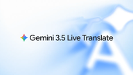Google stellt KI für die Live-Gesprächsübersetzung in über 70 Sprachen vor, darunter auch Vietnamesisch.