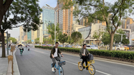 China kondigt zijn nationale actieplan voor de mensenrechten aan voor de periode 2026-2030.