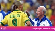 History of the FIFA World Cup