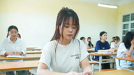 2026년 고등학교 졸업 시험 영어 기출문제 및 최신 답안.