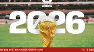 VM 2026: En sjælden mulighed eller et dyrt sats?