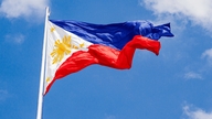 Message de fÃ©licitations Ã  l'occasion de l'anniversaire de la dÃ©claration d'indÃ©pendance des Philippines.