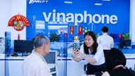 Xác thực thuê bao khi đổi thiết bị: Siết SIM “rác”, giảm lừa đảo, hạn chế phiền hà cho người dân