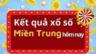 XSMT 1/7 - ผลการออกรางวัลสลากกินแบ่งรัฐบาลภาคกลางของเวียดนาม ประจำวันที่ 1 กรกฎาคม 2569