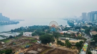 Hanoi plans to invest more than 30,000 billion dong in the renovation of the West Lake.