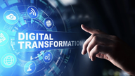 Vietnam beschleunigt die Entwicklung seiner digitalen Wirtschaft und digitalen Gesellschaft mit dem Ziel, bis 2030 einen Anteil von 30 % am BIP zu erreichen.