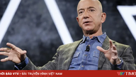 億万長者のジェフ・ベゾス氏がAIエンジニアのために120億ドルを調達。