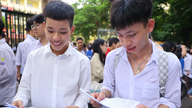 Kementerian Pendidikan dan Latihan dijangka mengumumkan keputusan peperiksaan tamat pengajian sekolah menengah pada 1 Julai.