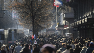 Έχει το πλουσιότερο έθνος του κόσμου όριο πληθυσμού;