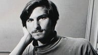 Steve Jobs' resume, riddled with spelling errors, is worth $50,000.