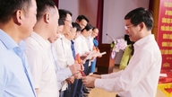 การพัฒนาคุณภาพการศึกษาด้านการเมืองและอุดมการณ์
