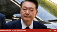 Hàn Quốc: Cựu Tổng thống Yoon Suk Yeol bị tuyên án 30 năm tù