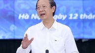 'Hvordan kan vi have en vietnamesisk Steve Jobs?' - et muligt modargument fra deltageren.